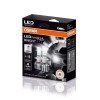 OSRAM Automotive LEDriving HL BRIGHT H7/H18 PX26d Automotive Lamp
